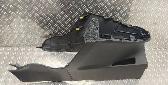 Toyota Verso Center console 554320F050