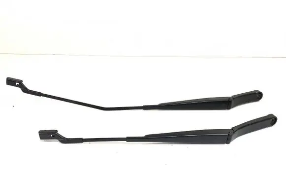 Seat Ateca Front wiper blade arm 