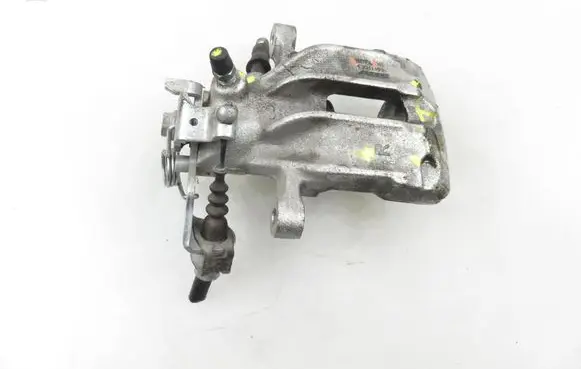 Ford Galaxy Rear brake caliper TH793L