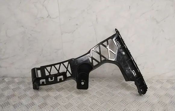 Mercedes-Benz CLA C118 X118 Rear bumper mounting bracket A1188850100