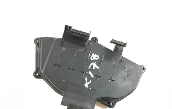 Audi A6 C7 Fuse box cover 4G1907613B