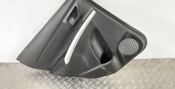 Suzuki SX4 S-Cross Rear door card panel trim