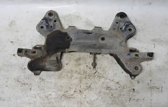 Citroen DS3 Front subframe