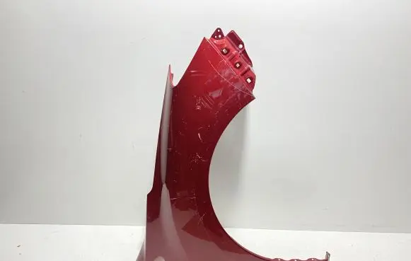 Subaru Impreza IV Fender