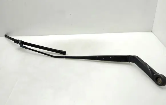 Peugeot Boxer Windshield/front glass wiper blade B920
