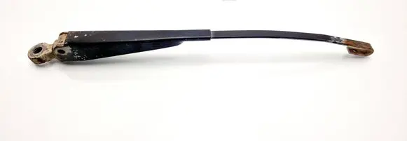 Ford Galaxy Rear wiper blade arm 7M0955706