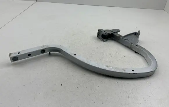 Dodge Charger Tailgate/trunk/boot hinge