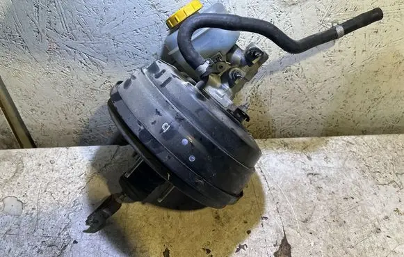 Subaru Outback Brake booster T0K1C0 C2151 G215T