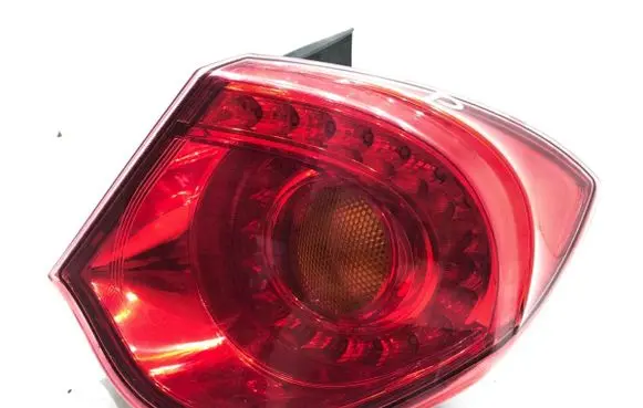 Alfa Romeo Giulietta Rear/tail lights 50513612