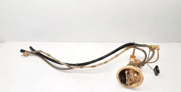 BMW 3 E90 E91 Fuel level sensor 6763888 A2C53025289