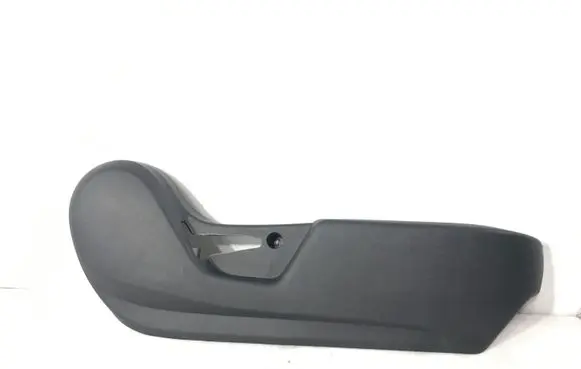 Subaru Outback (BS) Seat trim G4182750