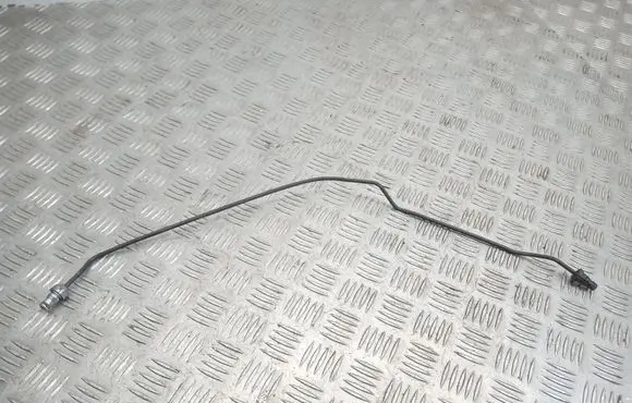 Opel Insignia A Clutch pipe/line 