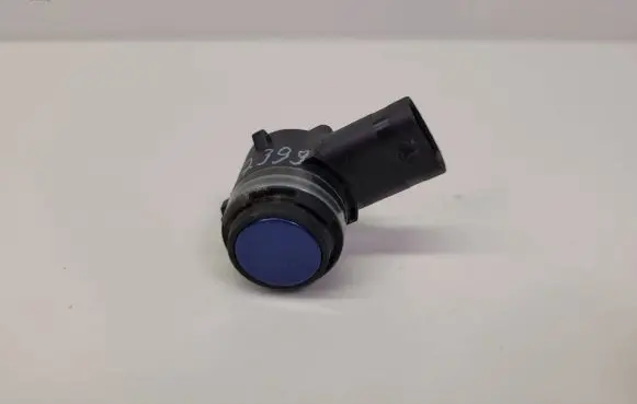 Volkswagen T-Cross Parking PDC sensor 30840902