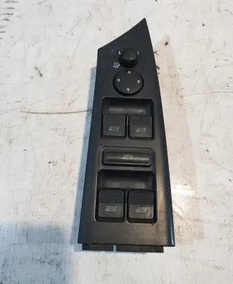 Audi A8 S8 D2 4D Electric window control switch