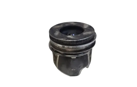 Ford Focus Piston 