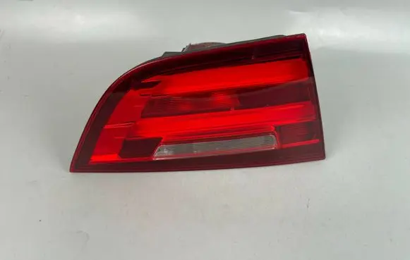 BMW 5 GT F07 Tailgate rear/tail lights 7286033