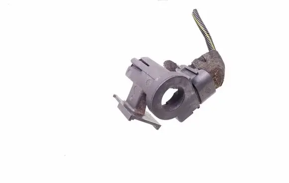 Opel Insignia A Sensor 13505369