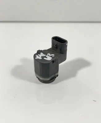 Ford S-MAX Parking PDC sensor AH4215K859AA 607072