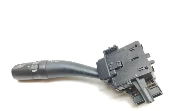 Hyundai Santa Fe Indicator stalk 202004729