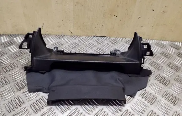 BMW X1 E84 Dashboard trim 51452991428 2991428