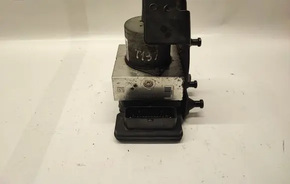 Dodge Durango III ABS Pump 68241676AC P68241676AC