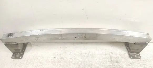 Porsche Panamera (970) Rear bumper cross member