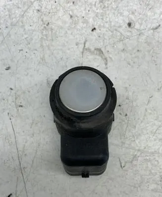 Volkswagen PASSAT B6 Parking PDC sensor 3C0919275R