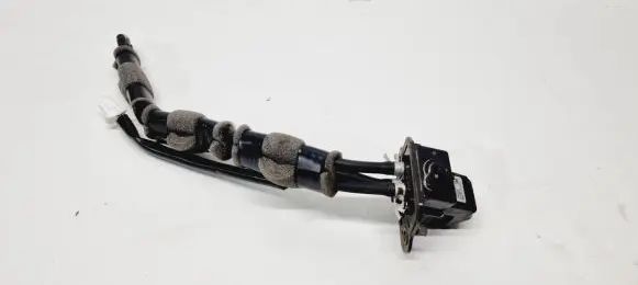 Nissan Pulsar Reversing camera 284423ZL0B