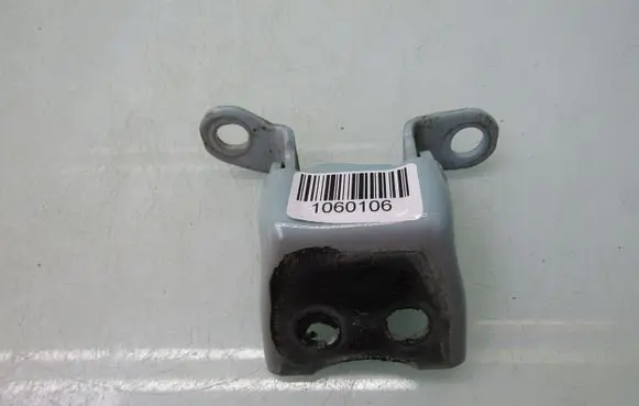 Honda Jazz IV GR Crosstar Front door lower hinge 