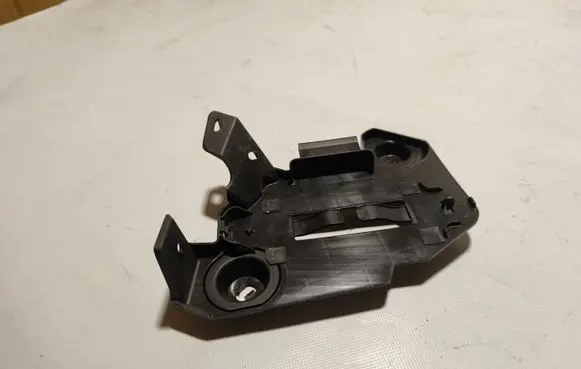 Opel Grandland X Other interior part 9811750080