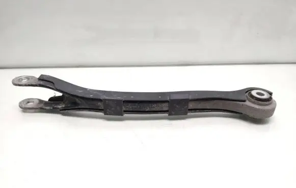 Mercedes-Benz E W211 Rear control arm R23035202 A2303520088