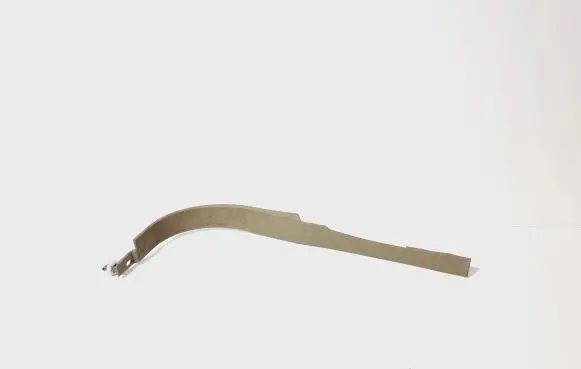 Volvo V70 Front sill trim cover BPGQC