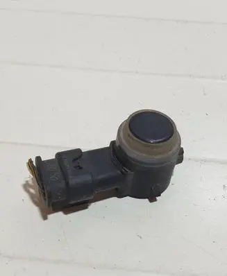 Mercedes-Benz E W213 Parking PDC sensor A0009055504 307875 2809160845