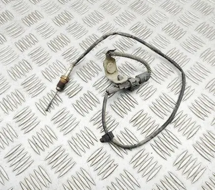 Iveco Daily 6th gen Oil temperature sensor 5801630229 5801653071