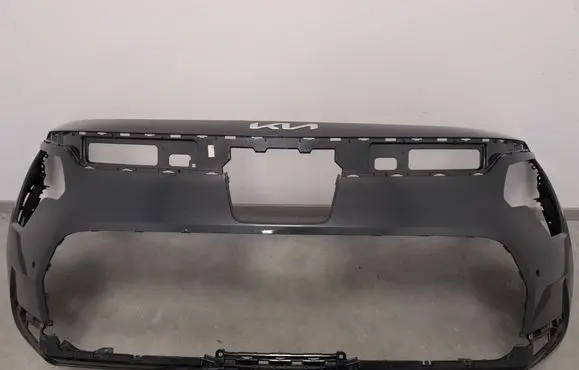 KIA Niro Front bumper 86511A0000