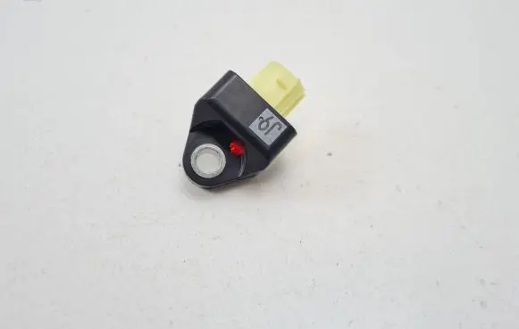 Toyota Prius (XW50) Airbag deployment crash/impact sensor 8983147050