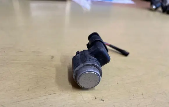 Audi A5 Sportback 8TA Parking PDC sensor 420919275