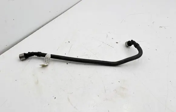 Audi A3 8Y Fuel line/pipe/hose 06Q133723E