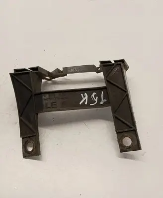 Volkswagen Transporter - Caravelle T5 Headlight/headlamp mounting bracket 1301329421