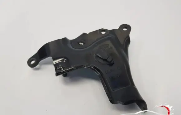 Ford Transit VII Engine mount bracket