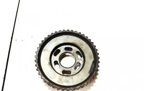 Audi A3 S3 8L Fuel pump gear (pulley) 038130111a