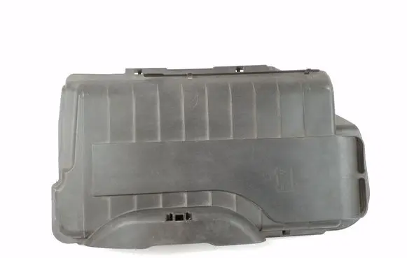 Infiniti Q30 Battery box tray cover/lid A2465411005