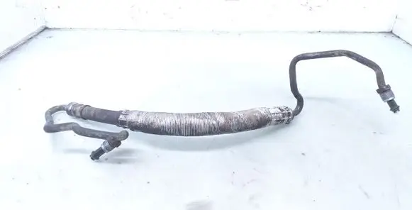 Power steering hose/pipe/line