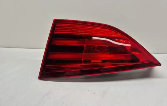 BMW X1 E84 Tailgate rear/tail lights 2990114