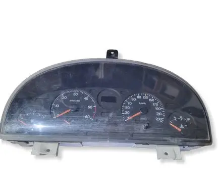 Citroen Evasion Speedometer (instrument cluster) 1485183080 09037109912 1485183000
