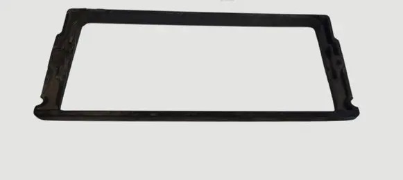 BMW 7 E23 Fog light bracket 1375051 4910143630