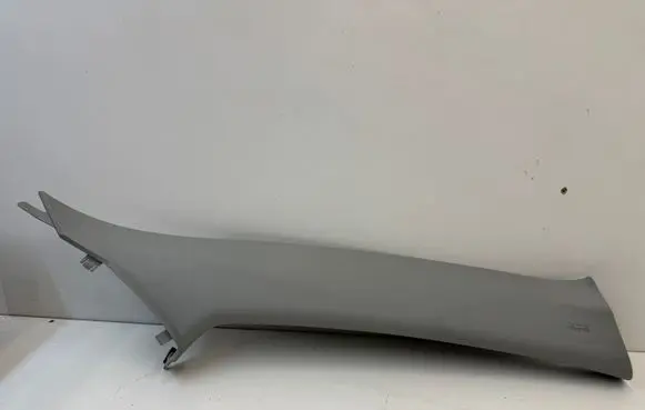 Mitsubishi Outlander (A) pillar trim 7210A132YA