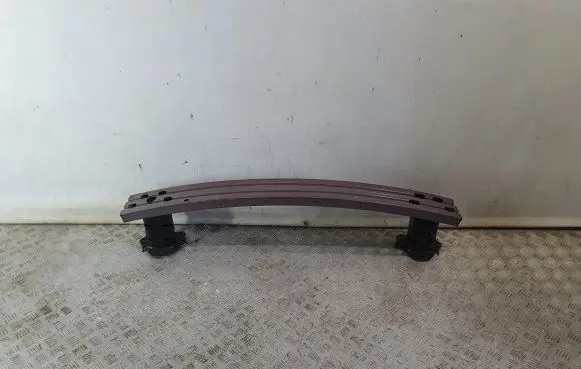 Nissan X-Trail T33 Rear bumper cross member 850306RP0A