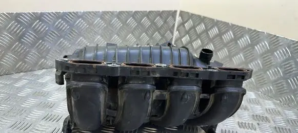 Mini Cooper Countryman R60 Intake manifold 760459780 V760459780