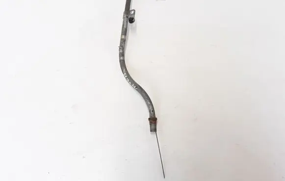 Renault Scenic III - Grand scenic III Oil level dip stick 111518820R